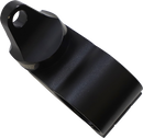 MOOSE OFFROAD Whip Flag Mount - 1.875" Q15-6003B