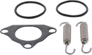 MOOSE OFFROAD Exhaust Gasket Kit - KTM 823195mse