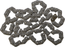 MOOSE OFFROAD Cam Chain - 92RH2010 x 94 Links MSEHC92RH2010094