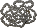 MOOSE OFFROAD Cam Chain - 92RH2015 x 110 Links MSEHC92RH2015110