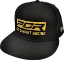 PRO CIRCUIT Pro Circuit Racing New Era Hat 6720107