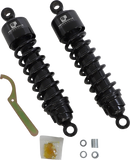 Progressive Suspension 412 Series Heavy Duty Shock - 12.5 inch for Cruiser and Touring Bikes