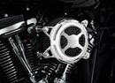 VANCE & HINES VO2 X Air Intake Kit - Chrome 72345