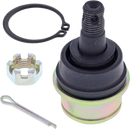 MOOSE OFFROAD Ball Joint - Upper/Lower 42-1009-HP