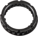 MOOSE OFFROAD One-Way Starter Bearing - Suzuki 11-936
