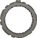 MOOSE OFFROAD One-Way Starter Bearing - Honda 11-937