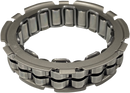 MOOSE OFFROAD One-Way Starter Bearing - Honda 11-937