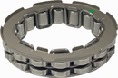 MOOSE OFFROAD Clutch Bearing - One Way - Suzuki 11-916