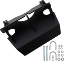 MOOSE OFFROAD RM5 Plow Mount - CF Moto 4476PF