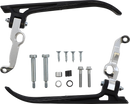 MOOSE OFFROAD Moto Kit Handguard Mount - Gas Gas 53-2122
