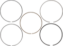 WISECO Ring Set 4022GFX