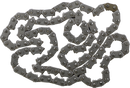 MOOSE OFFROAD Cam Chain - 98XRH2010 x 122 Links MSEHC98XRH2010122