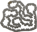 MOOSE OFFROAD Cam Chain - 98XRH2015 x 112 Links MSEHC98XRH2015112