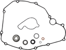 MOOSE OFFROAD Water Pump Rebuild Kit - Honda 8210012mse