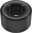 MOOSE OFFROAD Wheel Bearing Kit - Tapered - Double Angular Contact - Front/Rear 25-1788-HP