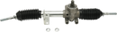 MOOSE OFFROAD Steering Rack 51-4021
