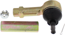 MOOSE OFFROAD Tie Rod End Kit 51-1073