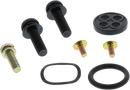 MOOSE OFFROAD Fuel Petcock Rebuild Kit - Arctic Cat 60-1034
