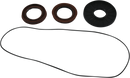 MOOSE OFFROAD Differential Seal Kit - Polaris - Rear 25-2088-5