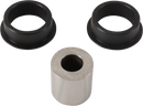 MOOSE OFFROAD Shock Bearing Kit - Front Upper/Lower | Back Upper - Arctic Cat 21-0046