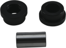 MOOSE OFFROAD Shock Bearing Kit - Front Upper/Lower | Back Upper - Polaris 21-0038