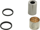 MOOSE OFFROAD Shock Bearing Kit - Front Lower - Kawasaki 21-1013