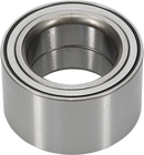 MOOSE OFFROAD Wheel Bearing Kit - Rear - Yamaha RMAX 25-1812
