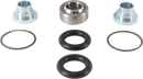 MOOSE OFFROAD Shock Bearing Kit - Front Upper/Lower | Back Upper/Lower - Polaris 21-0017