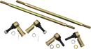 MOOSE OFFROAD Tie-Rod Upgrade Kit 52-1043