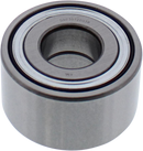 MOOSE OFFROAD Wheel Bearing Kit - Rear - Yamaha YXZ/Wolverine X2 25-1787