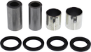 MOOSE OFFROAD Shock Bearing Kit - Back Lower - Honda 21-0014