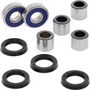MOOSE OFFROAD A-Arm Bearing Kit - Front Upper/Lower 50-1152
