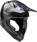 Z1R Youth F.I. Helmet Lumen MIPS® Iridescent Small - Model 0111-1520