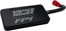 VANCE & HINES Fuelpak 4 Tuning Module - M8 66043