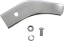 DRAG SPECIALTIES Kickstand Extension - Chrome C32-0484C