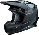Z1R F.I. Lumen MIPS Helmet - Iridescent Large by Z1R - Part 0110-7804
