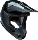 Z1R F.I. Lumen MIPS Helmet - Iridescent Large by Z1R - Part 0110-7804