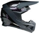 Z1R F.I. Lumen MIPS Helmet - Iridescent Large by Z1R - Part 0110-7804
