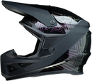 Z1R F.I. Helmet Lumen MIPS® Iridescent Small - Model 0110-7802