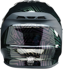 Z1R F.I. Helmet Lumen MIPS® Iridescent Small - Model 0110-7802