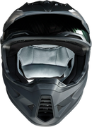 Z1R F.I. Helmet Lumen MIPS® Iridescent 2XL - Polycarbonate Shell with Ventilation and Removable Liner