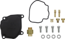 MOOSE OFFROAD Replacement Carburetor - Polaris 100-3053-PU
