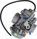 MOOSE OFFROAD Replacement Carburetor - Polaris 100-3053-PU