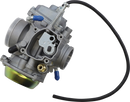 MOOSE OFFROAD Replacement Carburetor - Polaris 100-3064-PU