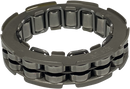 MOOSE OFFROAD Clutch Bearing - One Way - Honda 11-917
