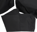 MOOSE OFFROAD Seat Cover - Black YWX2BS-11