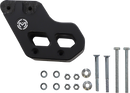 MOOSE OFFROAD Pro Chain Guide - Black - CRF300L PX1608