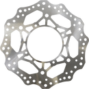 MOOSE OFFROAD RFX Rotor - Front - Gas Gas/Husqvarna/KTM FXBD 50401 55NP