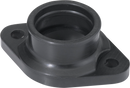 MOOSE OFFROAD Moose Carburetor Mounting Flange - Mikuni - 28mm E30-6021