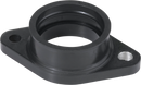 MOOSE OFFROAD Moose Carburetor Mounting Flange - Mikuni - 36mm E30-6023